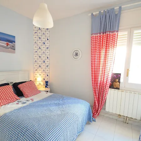 Paradise House Villa Sitges